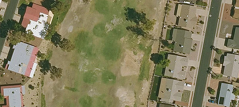 Phoenix, AZ 85044