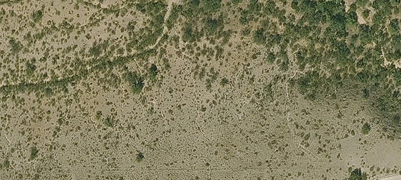 Sahuarita, AZ 85629