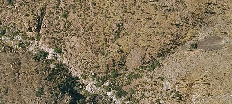 Kearny, AZ 85137