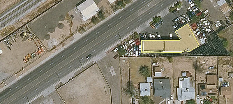 Avondale, AZ 85323