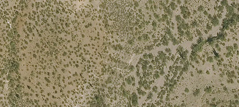 Benson, AZ 85602