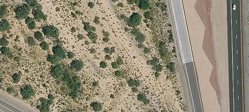 Sahuarita, AZ 85629