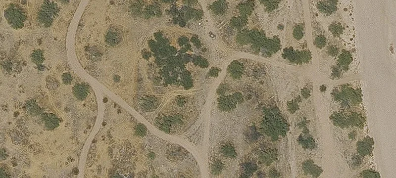 Tonopah, AZ 85354