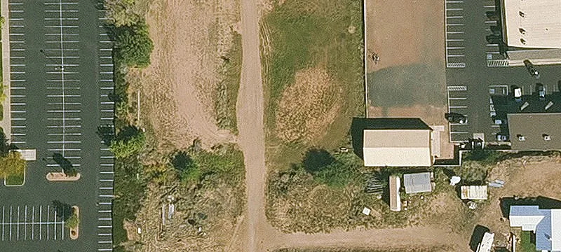 Snowflake, AZ 85937