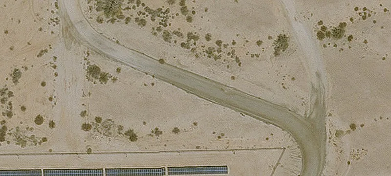 Yuma, AZ 85367