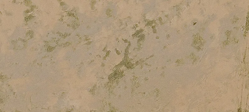 Mesa, AZ 85212