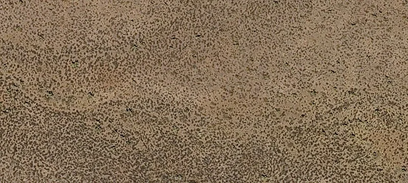 Meadview, AZ 86444