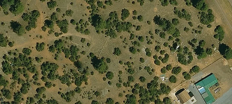 2930 State Rte 260