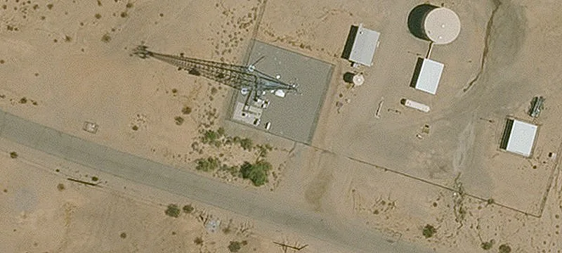 31247 Industrial Ln