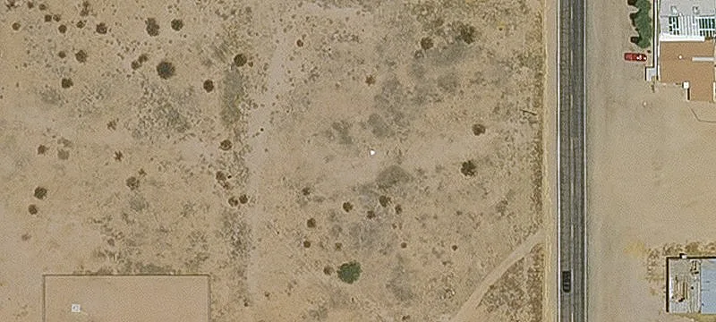 Tonopah, AZ 85354