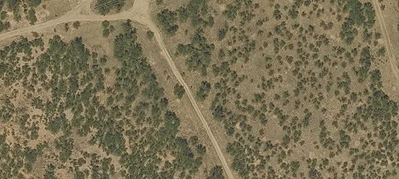 1263 Frontage Rd