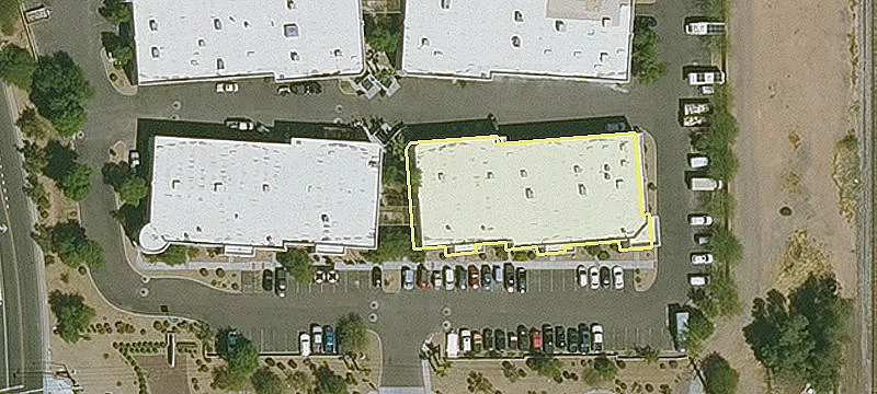 480 Warner Rd Ste, Unit 1