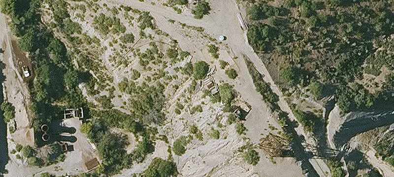 Miami, AZ 85539