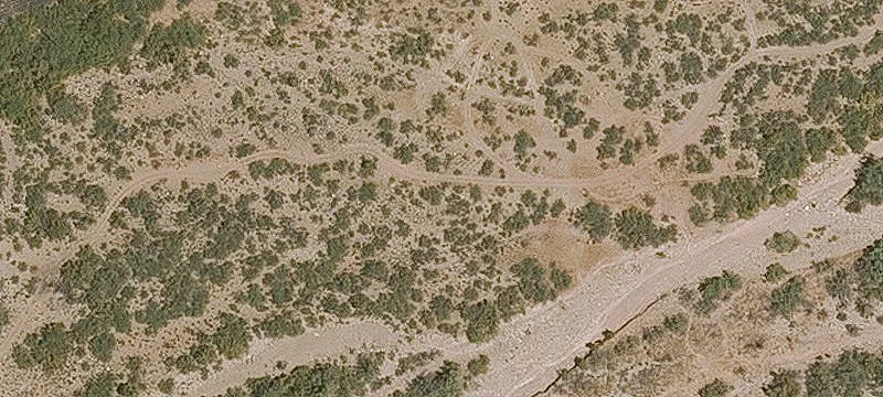 Clarkdale, AZ 86324