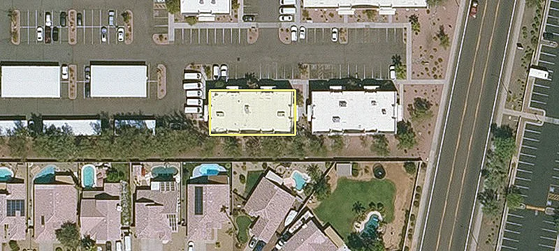 Peoria, AZ 85382