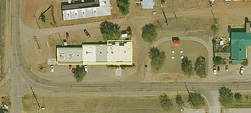 Sonoita, AZ 85637