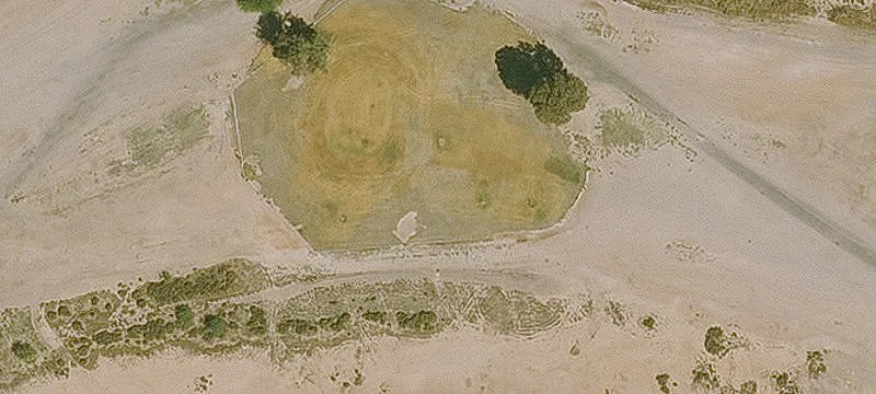 Casa Grande, AZ 85194