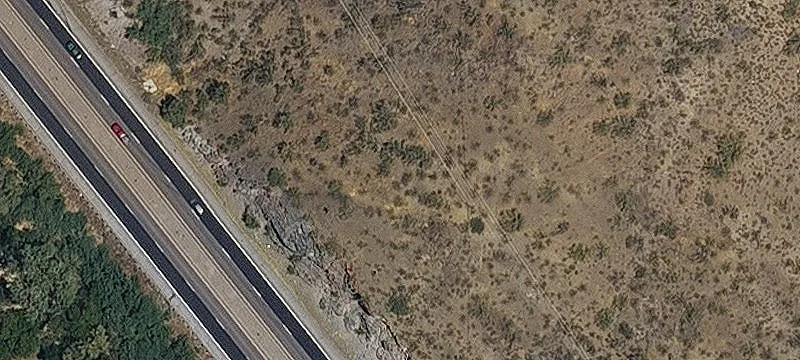 Wickenburg, AZ 85390