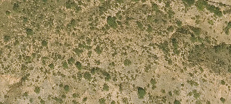 Benson, AZ 85602