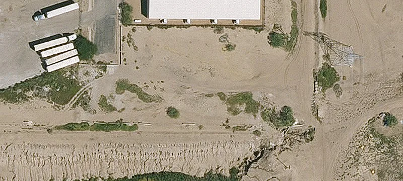 Tucson, AZ 85746