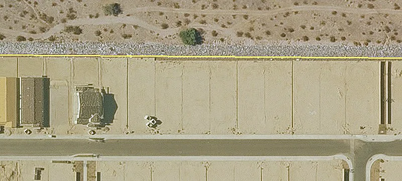 Litchfield Park, AZ 85340