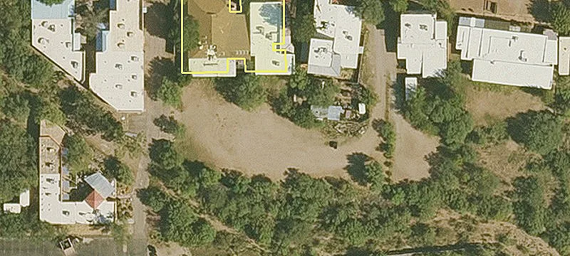 Tubac, AZ 85646
