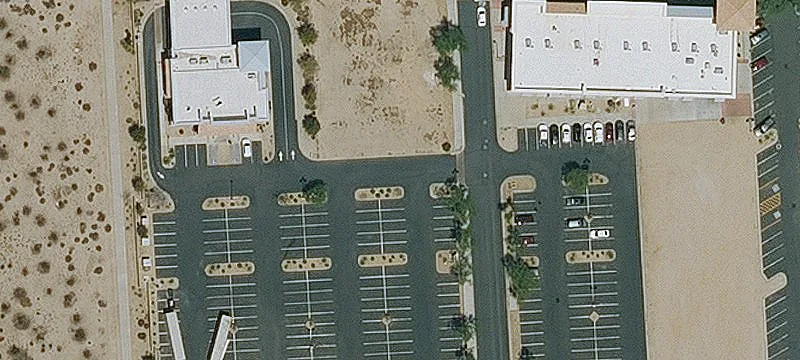 Goodyear, AZ 85338