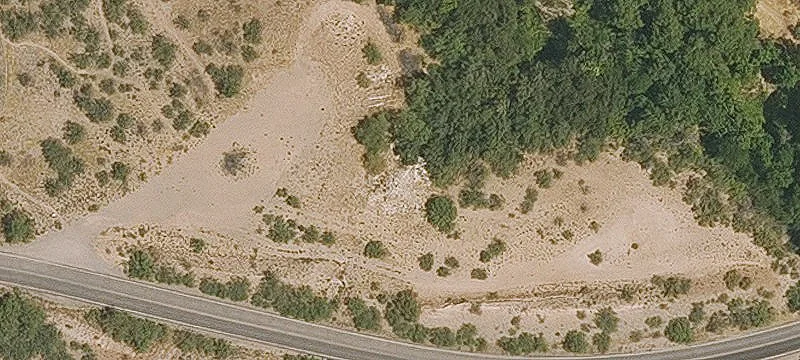 12 Tuzigoot Rd