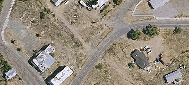 Humboldt, AZ 86329
