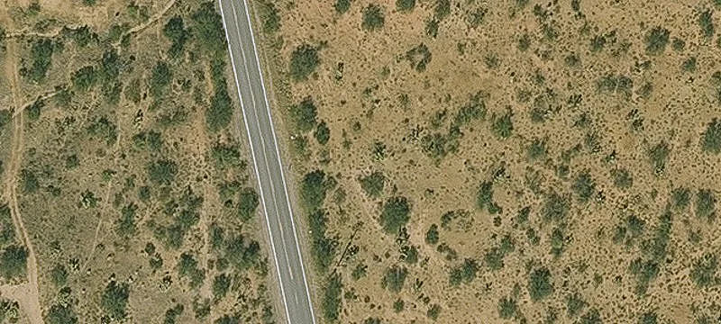 Sahuarita, AZ 85629