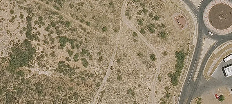 Clarkdale, AZ 86324