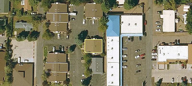 1630 White Mtn Blvd