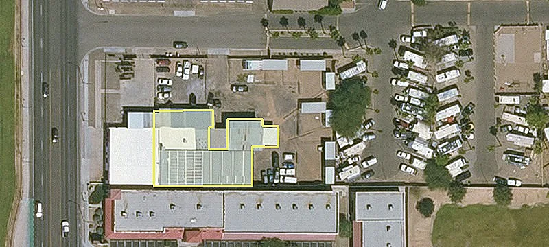 Avondale, AZ 85323