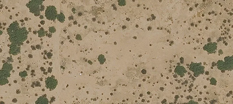 Tonopah, AZ 85354
