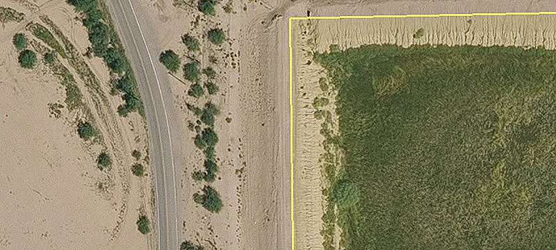 Tucson, AZ 85746
