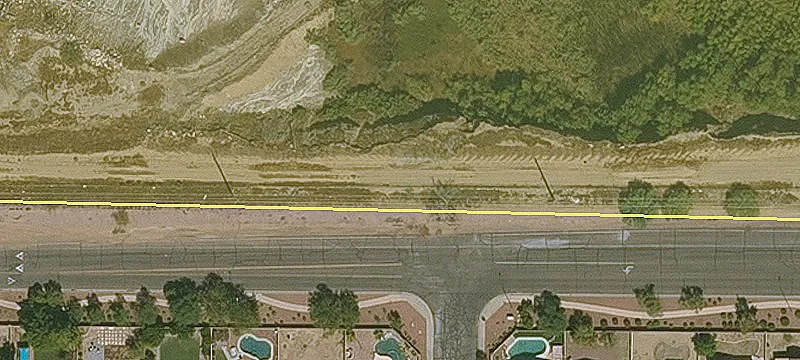 Avondale, AZ 85392