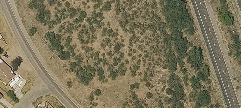 1431 Frontage Rd