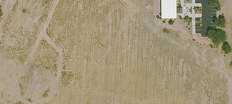 20164 Sossaman Rd