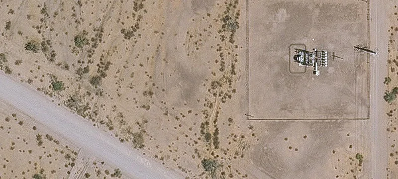 Tonopah, AZ 85354