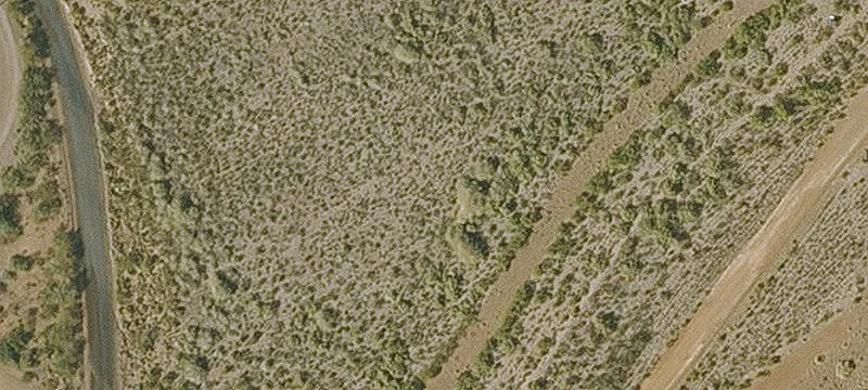 Superior, AZ 85173
