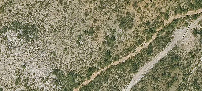 Sahuarita, AZ 85629