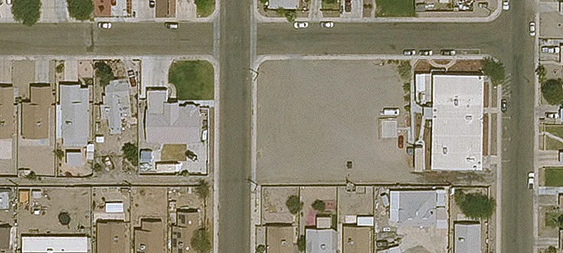 Yuma, AZ 85364