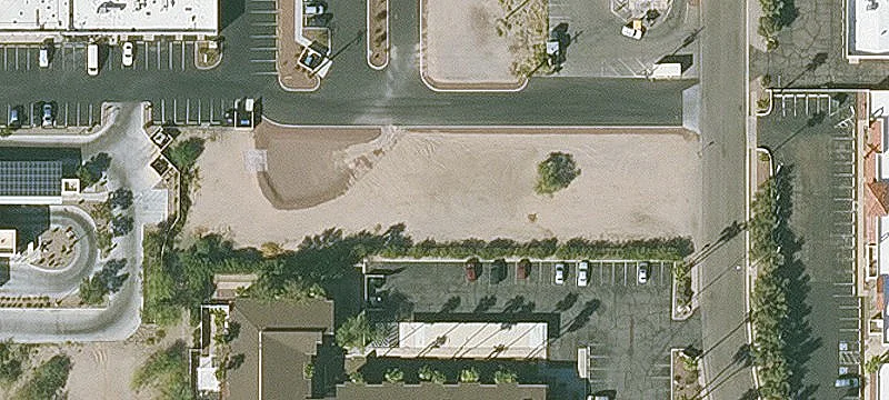 Tucson, AZ 85710