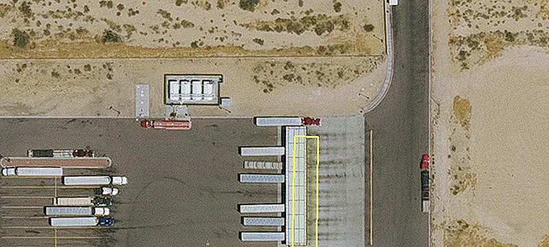 12551 Mohave Ctr Blvd