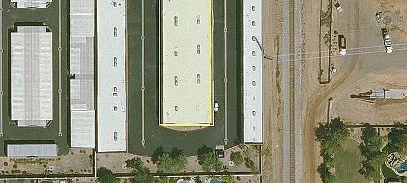 291 Ocotillo Rd, Unit 83