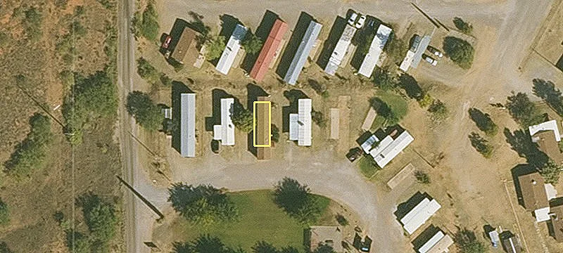 840 Ft Ave