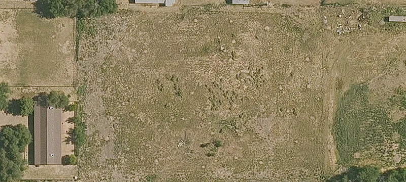Chino Valley, AZ 86323