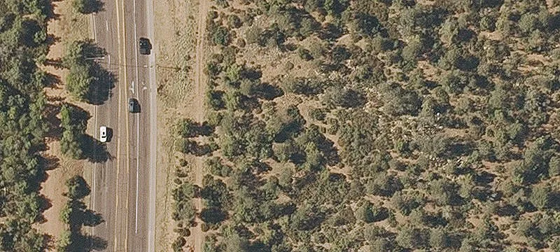 1903 Beeline Hwy