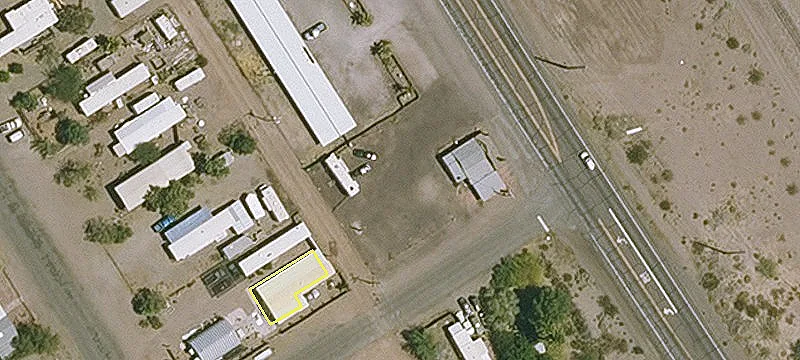 27884 State Hwy 72