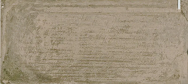 Goodyear, AZ 85338